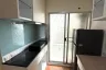 2 Bedroom Condo for rent in Lumpini Mega City Bangna, Bang Kaeo, Samut Prakan near BTS Bang Na