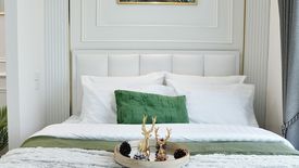 Condo for sale in Samae Dam, Bangkok