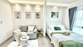 Condo for sale in Samae Dam, Bangkok