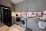 2 Bedroom Condo for rent in The Lofts Silom, Silom, Bangkok near BTS Surasak