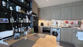 2 Bedroom Condo for rent in The Lofts Silom, Silom, Bangkok near BTS Surasak