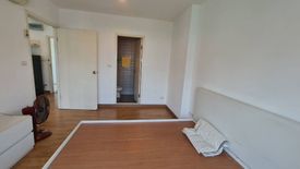 1 Bedroom Condo for sale in Aspire Rama 4, Phra Khanong, Bangkok near BTS Ekkamai