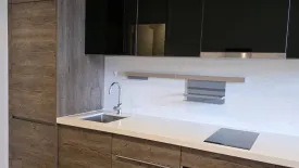 1 Bedroom Condo for rent in MUNIQ Langsuan, Lumpini, Bangkok near BTS Chit Lom