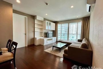 2 Bedroom Condo for rent in Khlong Tan Nuea, Bangkok