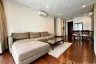 2 Bedroom Condo for rent in Khlong Tan Nuea, Bangkok