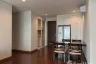 2 Bedroom Condo for rent in Khlong Tan Nuea, Bangkok