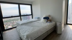 2 Bedroom Condo for rent in The Lofts Silom, Silom, Bangkok near BTS Surasak