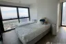 2 Bedroom Condo for rent in The Lofts Silom, Silom, Bangkok near BTS Surasak