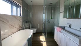 2 Bedroom Condo for rent in The Lofts Silom, Silom, Bangkok near BTS Surasak