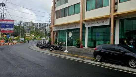 Commercial for sale in Kamala, Phuket