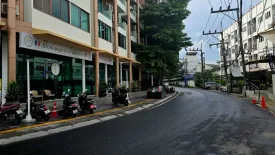 Commercial for sale in Kamala, Phuket