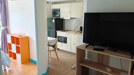 1 Bedroom Condo for rent in PLUS CONDO PHUKET 2, Kathu, Phuket