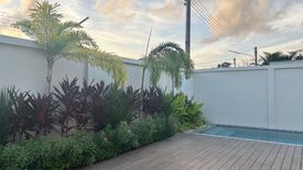 3 Bedroom Villa for sale in Ananda Lake View, Thep Krasatti, Phuket