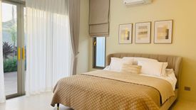 3 Bedroom Villa for sale in Ananda Lake View, Thep Krasatti, Phuket