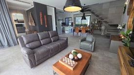 3 Bedroom Villa for rent in Kimera Pool Villa, Chalong, Phuket