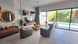 3 Bedroom Villa for rent in Kimera Pool Villa, Chalong, Phuket