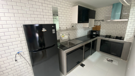 3 Bedroom Townhouse for rent in Pleno Bangna-Wongwaen, Bang Phli Yai, Samut Prakan near Airport Rail Link Ban Thap Chang