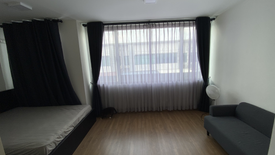 3 Bedroom Townhouse for rent in Pleno Bangna-Wongwaen, Bang Phli Yai, Samut Prakan near Airport Rail Link Ban Thap Chang