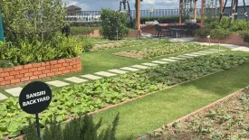 1 Bedroom Condo for rent in THE BASE Height-Chiang Mai, Wat Ket, Chiang Mai