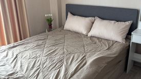 1 Bedroom Condo for rent in THE BASE Height-Chiang Mai, Wat Ket, Chiang Mai