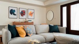 2 Bedroom Condo for rent in Wang Burapha Phirom, Bangkok near MRT Sam Yot