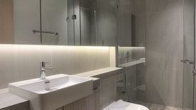 2 Bedroom Condo for rent in The Lofts Silom, Silom, Bangkok near BTS Surasak