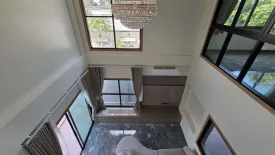 3 Bedroom Villa for sale in Chalong, Phuket