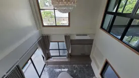 3 Bedroom Villa for sale in Chalong, Phuket