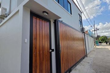 3 Bedroom Villa for sale in Chalong, Phuket