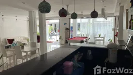 24 Bedroom Hotel / Resort for sale in Patong, Phuket