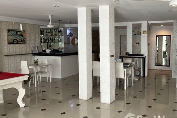 24 Bedroom Hotel / Resort for sale in Patong, Phuket