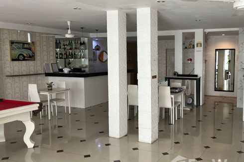24 Bedroom Hotel / Resort for sale in Patong, Phuket