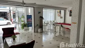 24 Bedroom Hotel / Resort for sale in Patong, Phuket