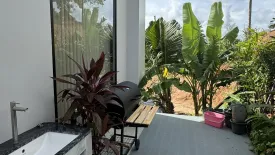 5 Bedroom Villa for sale in Ocean Hills Phuket, Choeng Thale, Phuket