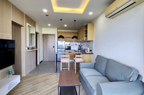 Condo for rent in Calypso Garden Residences, Rawai, Phuket