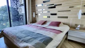 Condo for rent in Calypso Garden Residences, Rawai, Phuket