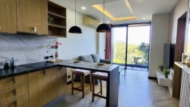 Condo for rent in Calypso Garden Residences, Rawai, Phuket