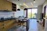 Condo for rent in Calypso Garden Residences, Rawai, Phuket