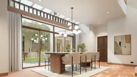 3 Bedroom House for rent in Boat Lagoon Resort, Ko Kaeo, Phuket