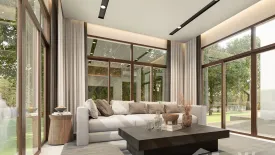 3 Bedroom House for rent in Boat Lagoon Resort, Ko Kaeo, Phuket