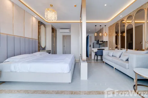 Condo for sale in Bellevue Lagoon Phuket, Choeng Thale, Phuket