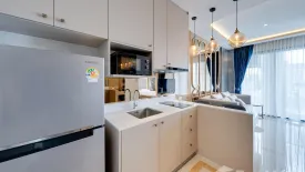 Condo for sale in Bellevue Lagoon Phuket, Choeng Thale, Phuket