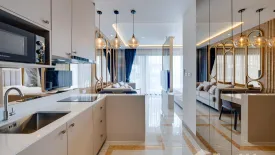 Condo for sale in Bellevue Lagoon Phuket, Choeng Thale, Phuket
