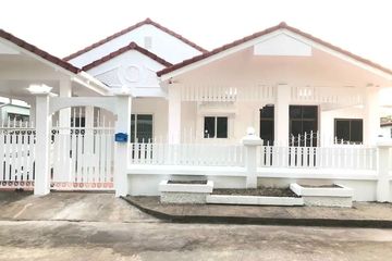 3 Bedroom House for sale in Ton Pao, Chiang Mai