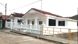 3 Bedroom House for sale in Ton Pao, Chiang Mai