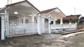 3 Bedroom House for sale in Ton Pao, Chiang Mai