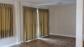 3 Bedroom House for rent in Phra Sing, Chiang Mai