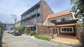 3 Bedroom House for rent in Phra Sing, Chiang Mai