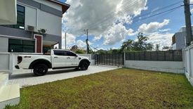 2 Bedroom House for sale in Talat Yai, Chiang Mai