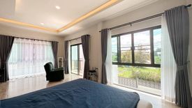 2 Bedroom House for sale in Talat Yai, Chiang Mai